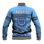 nsw-blues-rugby-baseball-jacket-new-south-wales-aboriginal-origin