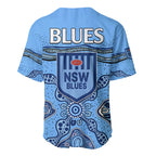nsw-blues-rugby-baseball-jersey-new-south-wales-aboriginal-origin