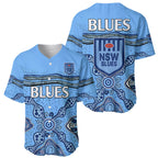 nsw-blues-rugby-baseball-jersey-new-south-wales-aboriginal-origin