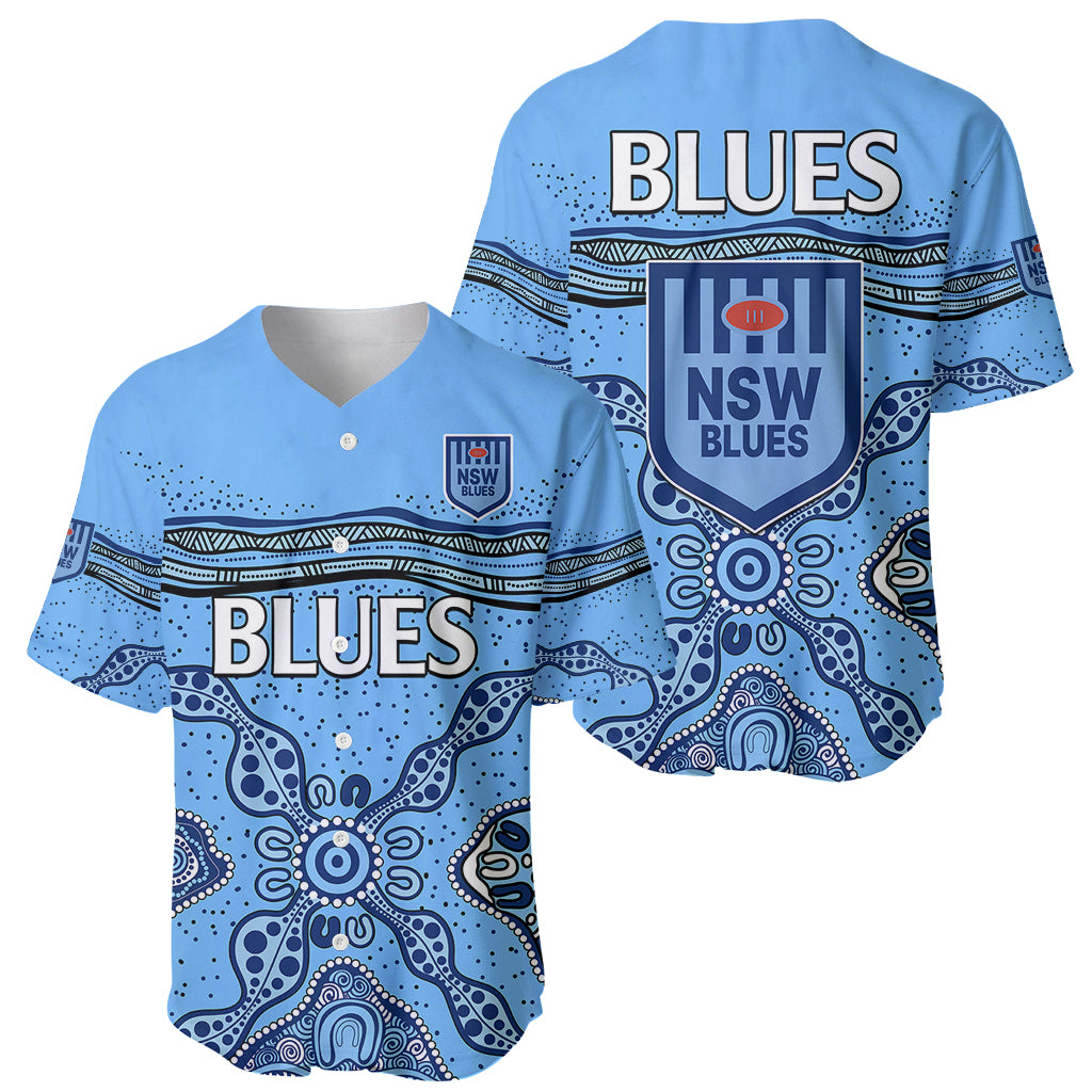 nsw-blues-rugby-baseball-jersey-new-south-wales-aboriginal-origin