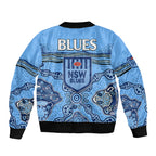 nsw-blues-rugby-bomber-jacket-new-south-wales-aboriginal-origin