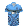 nsw-blues-rugby-hawaiian-shirt-new-south-wales-aboriginal-origin