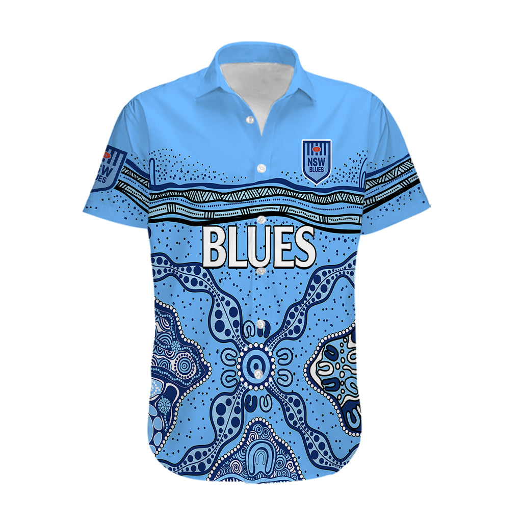 nsw-blues-rugby-hawaiian-shirt-new-south-wales-aboriginal-origin