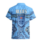 nsw-blues-rugby-hawaiian-shirt-new-south-wales-aboriginal-origin