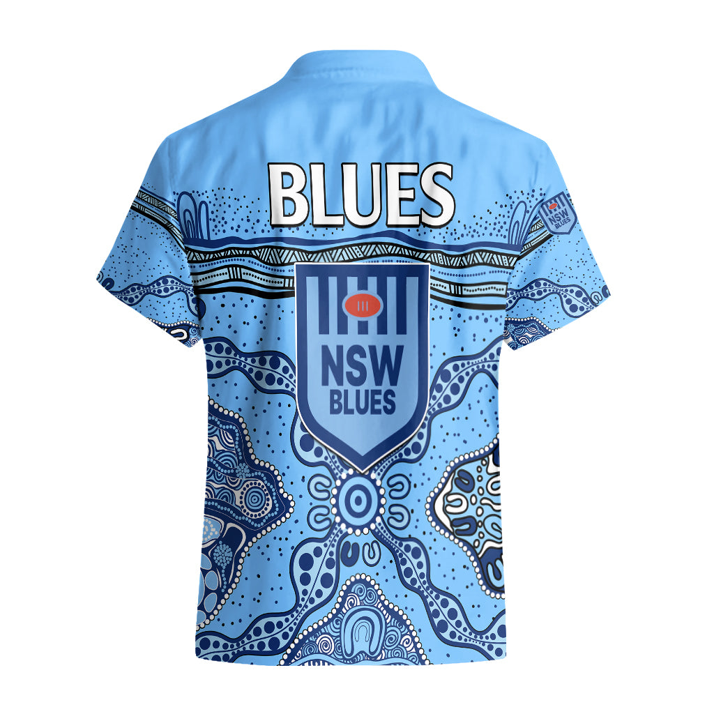 nsw-blues-rugby-hawaiian-shirt-new-south-wales-aboriginal-origin