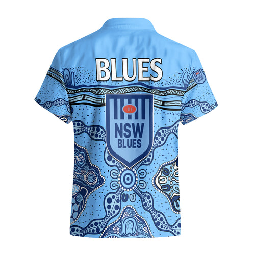nsw-blues-rugby-hawaiian-shirt-new-south-wales-aboriginal-origin