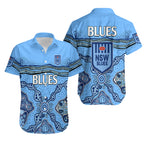 nsw-blues-rugby-hawaiian-shirt-new-south-wales-aboriginal-origin