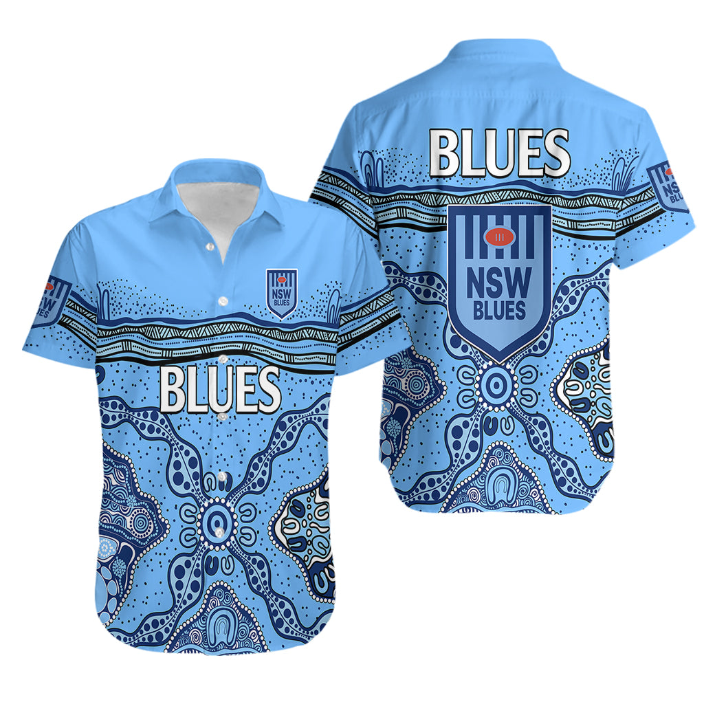 nsw-blues-rugby-hawaiian-shirt-new-south-wales-aboriginal-origin