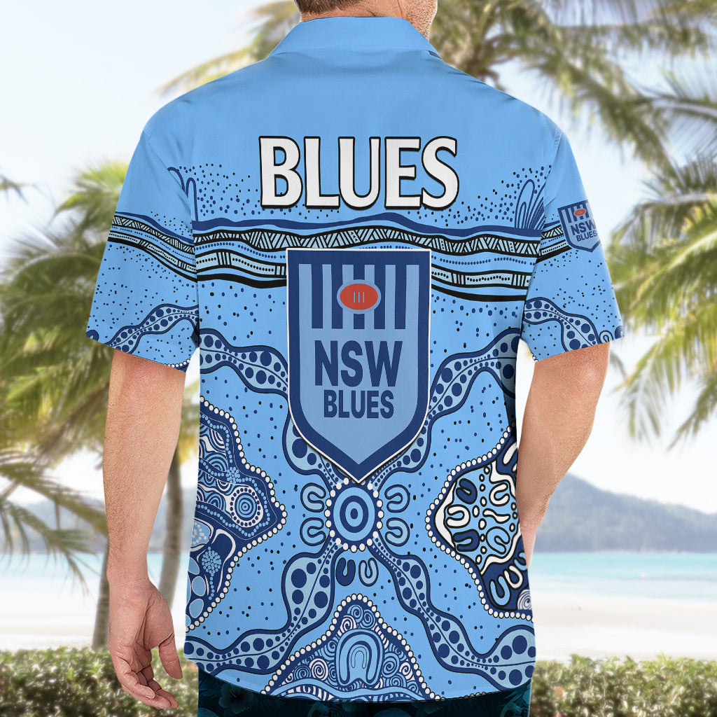 nsw-blues-rugby-hawaiian-shirt-new-south-wales-aboriginal-origin