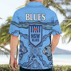 nsw-blues-rugby-hawaiian-shirt-new-south-wales-aboriginal-origin
