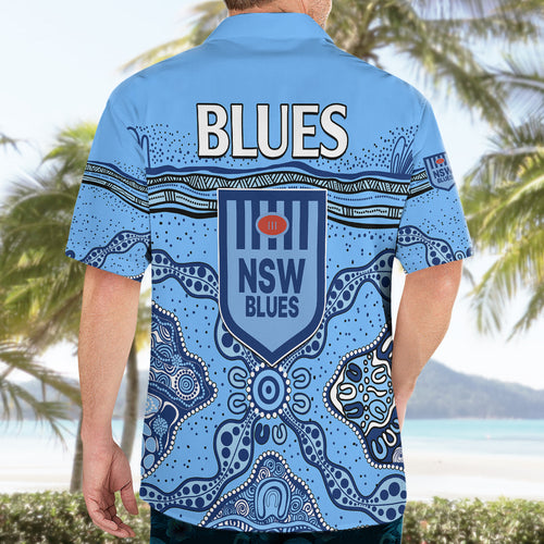 nsw-blues-rugby-hawaiian-shirt-new-south-wales-aboriginal-origin
