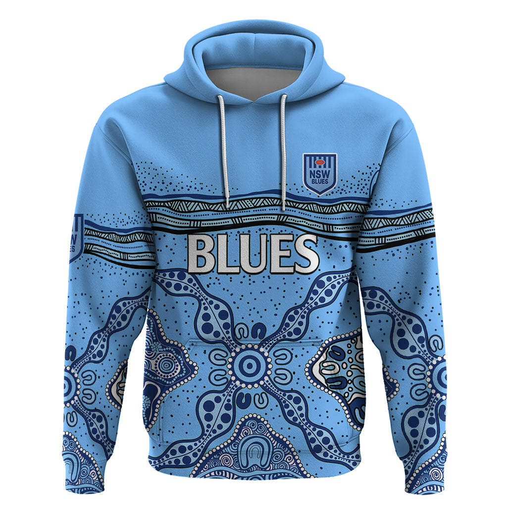 nsw-blues-rugby-hoodie-new-south-wales-aboriginal-origin