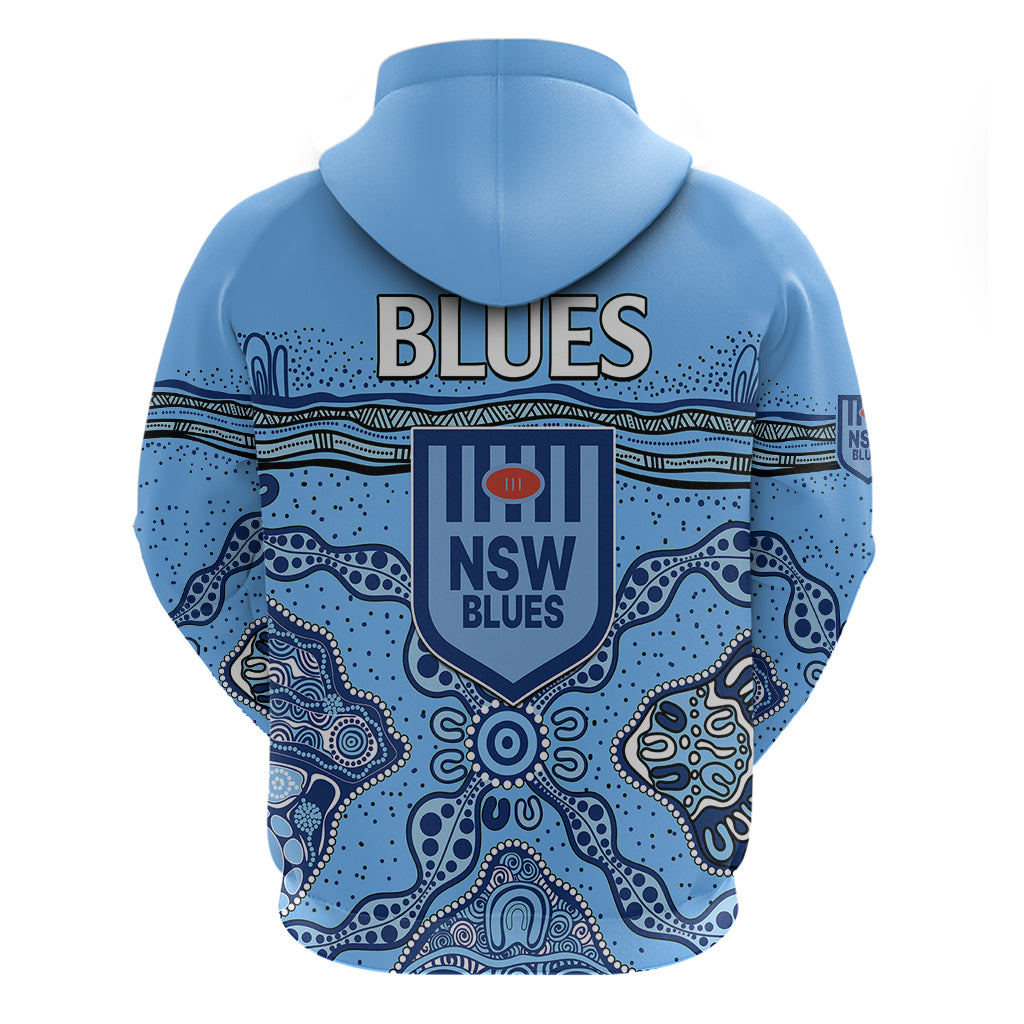 nsw-blues-rugby-hoodie-new-south-wales-aboriginal-origin
