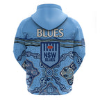 nsw-blues-rugby-hoodie-new-south-wales-aboriginal-origin