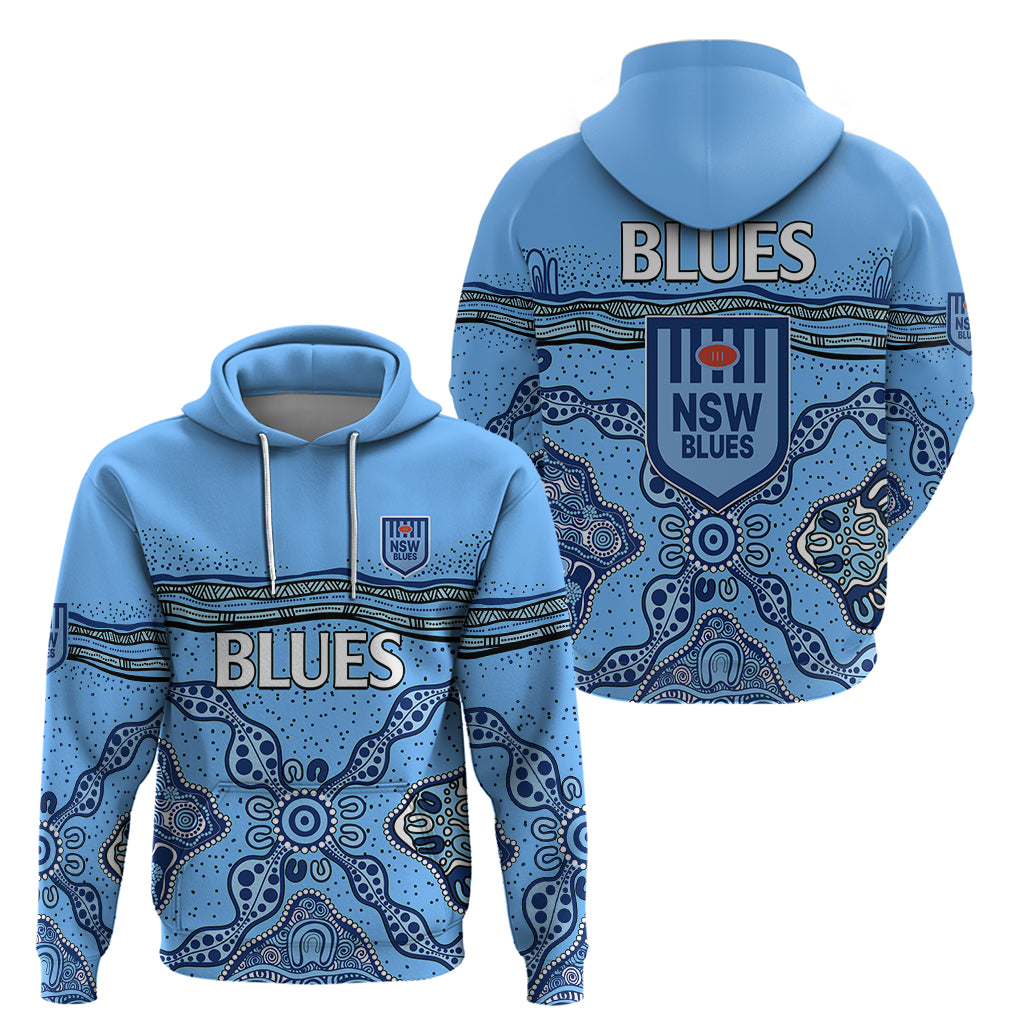 nsw-blues-rugby-hoodie-new-south-wales-aboriginal-origin