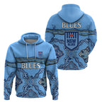nsw-blues-rugby-hoodie-new-south-wales-aboriginal-origin