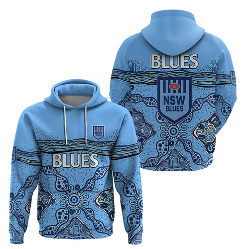 nsw-blues-rugby-hoodie-new-south-wales-aboriginal-origin