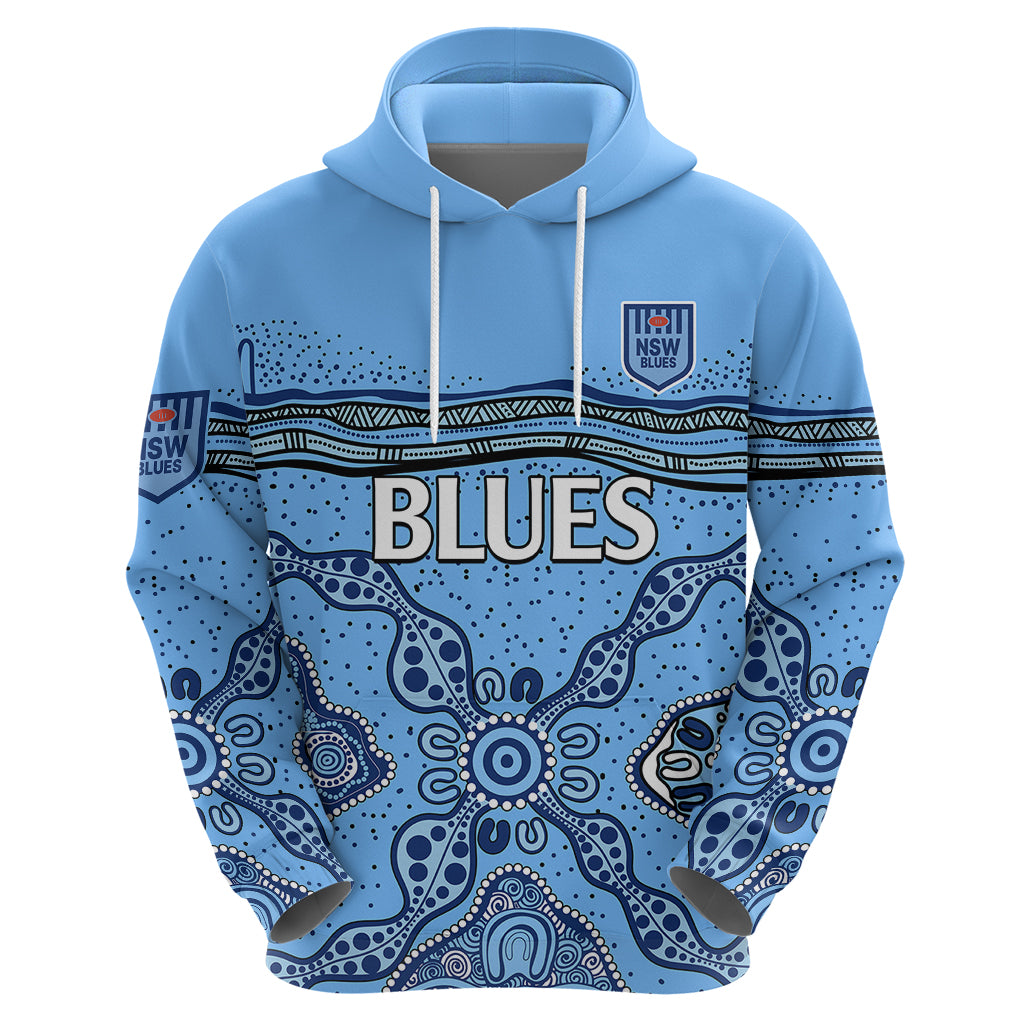 nsw-blues-rugby-hoodie-new-south-wales-aboriginal-origin