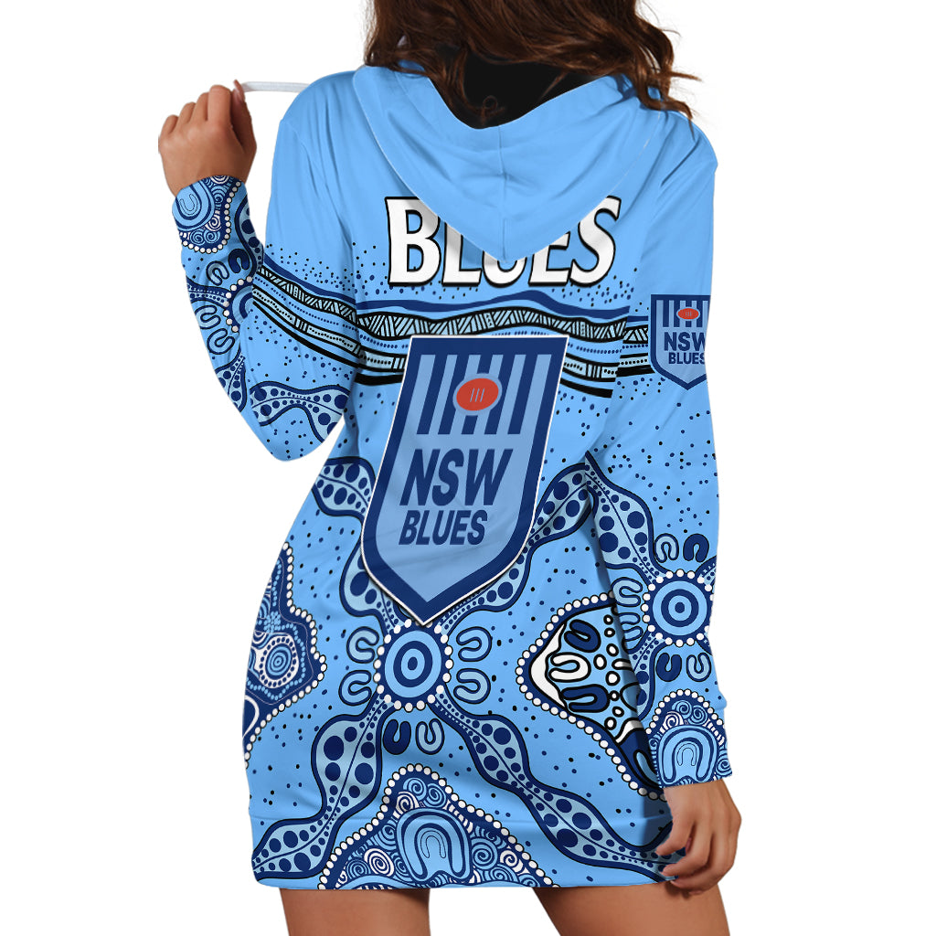 nsw-blues-rugby-hoodie-dress-new-south-wales-aboriginal-origin