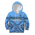 nsw-blues-rugby-kid-hoodie-new-south-wales-aboriginal-origin