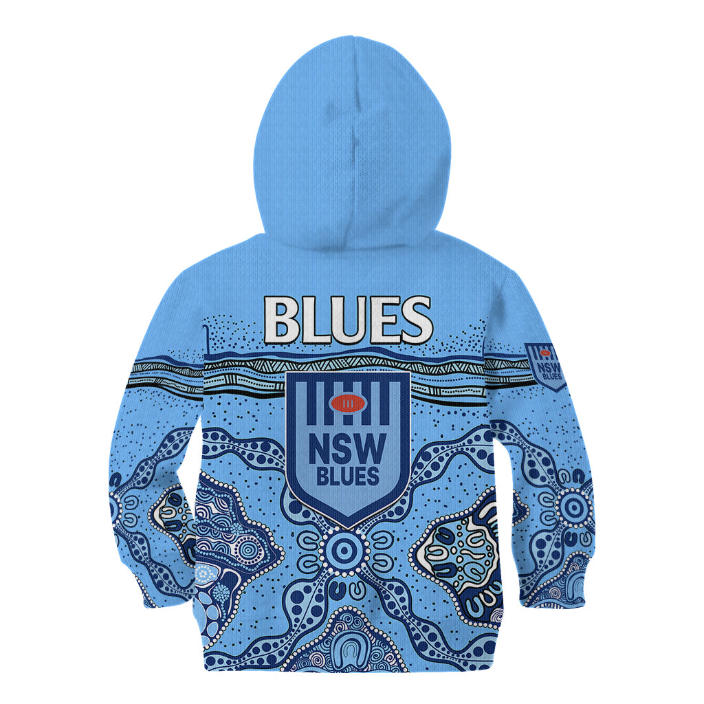 nsw-blues-rugby-kid-hoodie-new-south-wales-aboriginal-origin