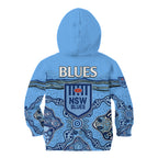 nsw-blues-rugby-kid-hoodie-new-south-wales-aboriginal-origin