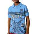 nsw-blues-rugby-kid-polo-shirt-new-south-wales-aboriginal-origin
