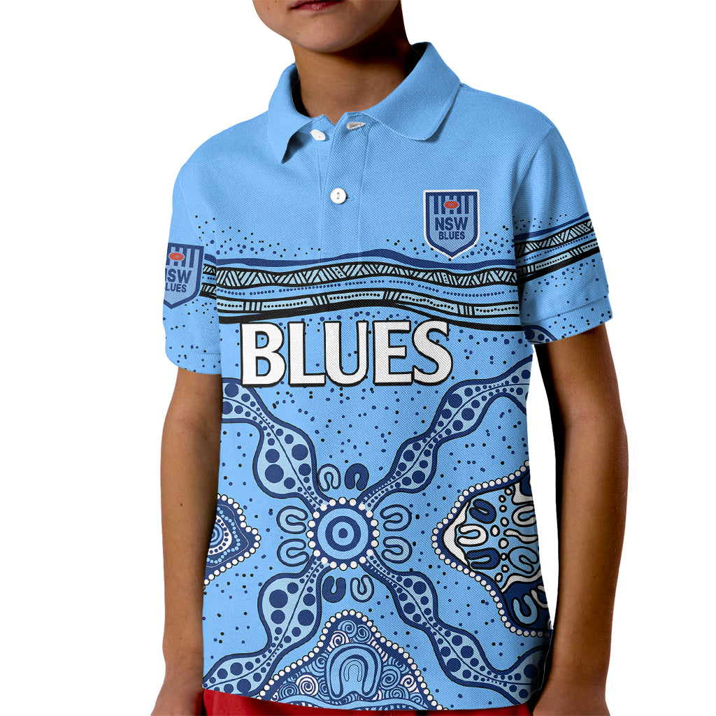nsw-blues-rugby-kid-polo-shirt-new-south-wales-aboriginal-origin