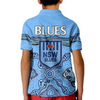 nsw-blues-rugby-kid-polo-shirt-new-south-wales-aboriginal-origin