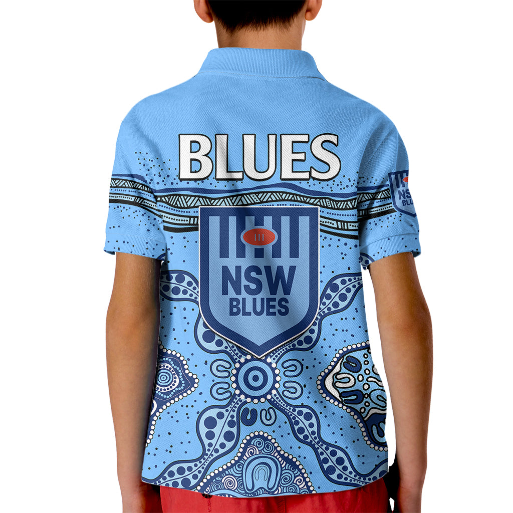 nsw-blues-rugby-kid-polo-shirt-new-south-wales-aboriginal-origin