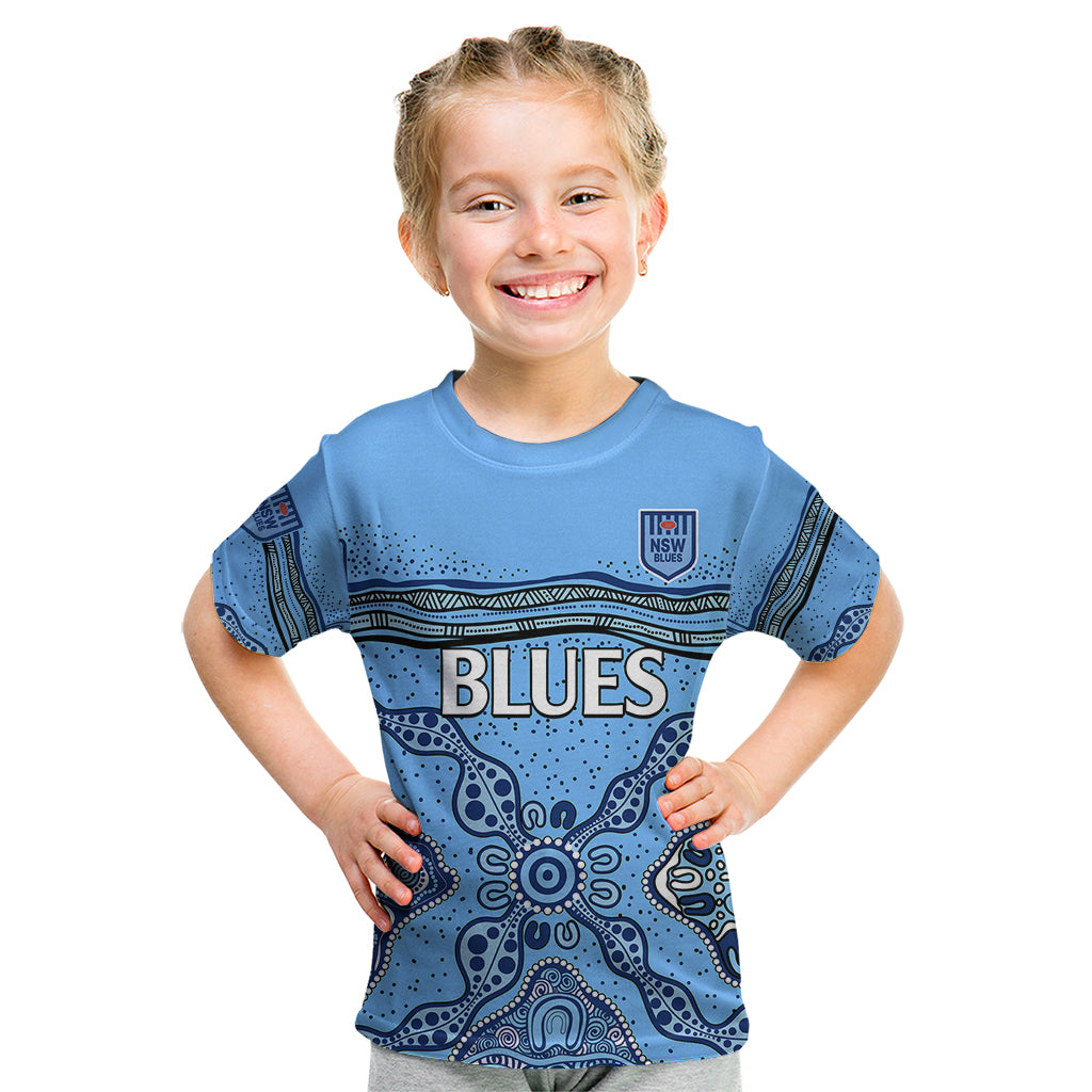 nsw-blues-rugby-kid-t-shirt-new-south-wales-aboriginal-origin