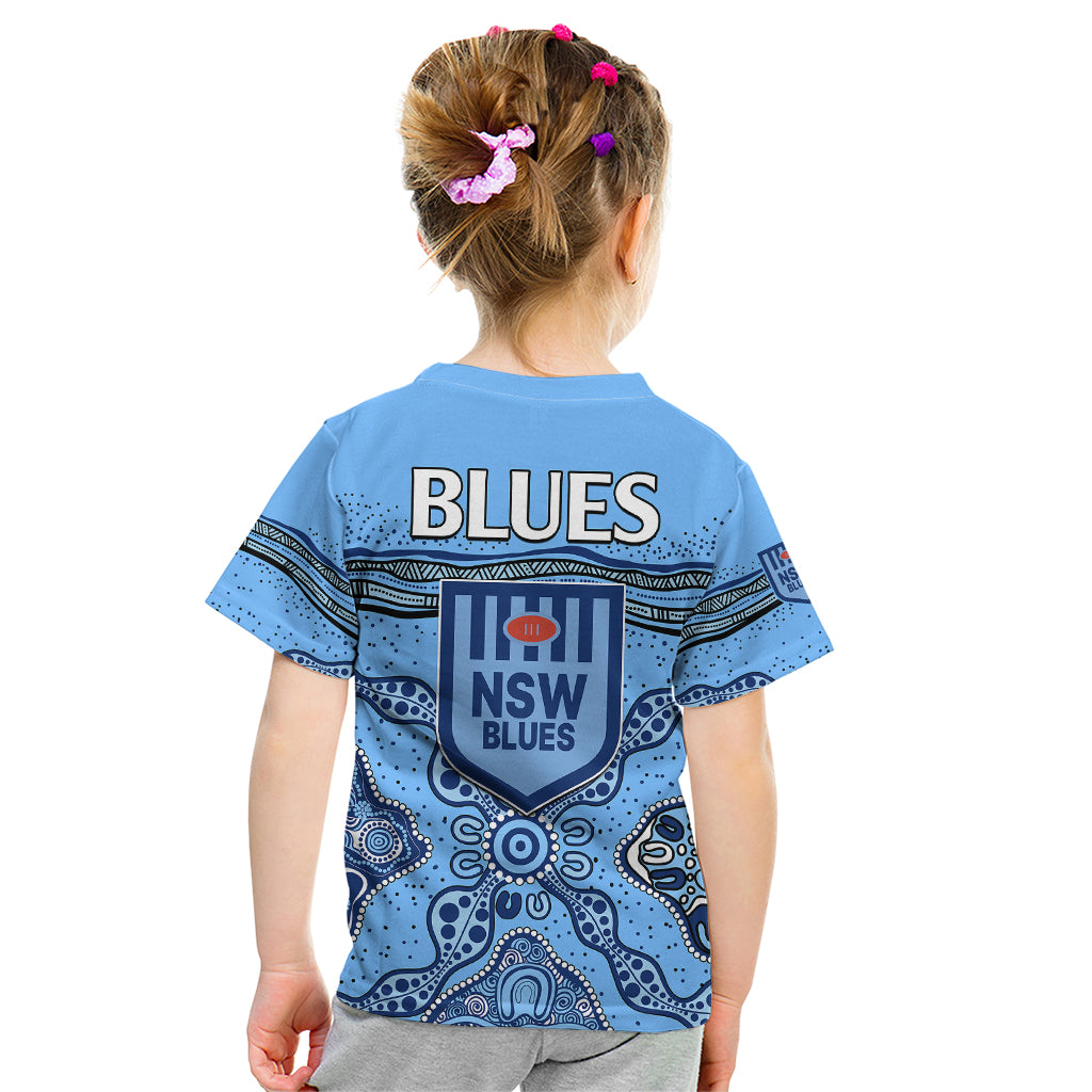 nsw-blues-rugby-kid-t-shirt-new-south-wales-aboriginal-origin