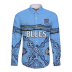 nsw-blues-rugby-long-sleeve-button-shirt-new-south-wales-aboriginal-origin