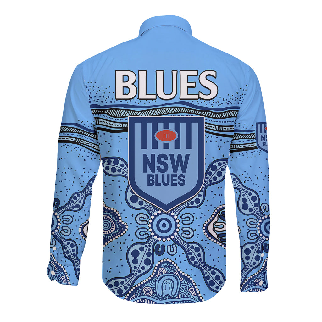 nsw-blues-rugby-long-sleeve-button-shirt-new-south-wales-aboriginal-origin