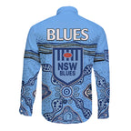 nsw-blues-rugby-long-sleeve-button-shirt-new-south-wales-aboriginal-origin