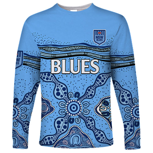nsw-blues-rugby-long-sleeve-shirt-new-south-wales-aboriginal-origin