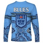 nsw-blues-rugby-long-sleeve-shirt-new-south-wales-aboriginal-origin