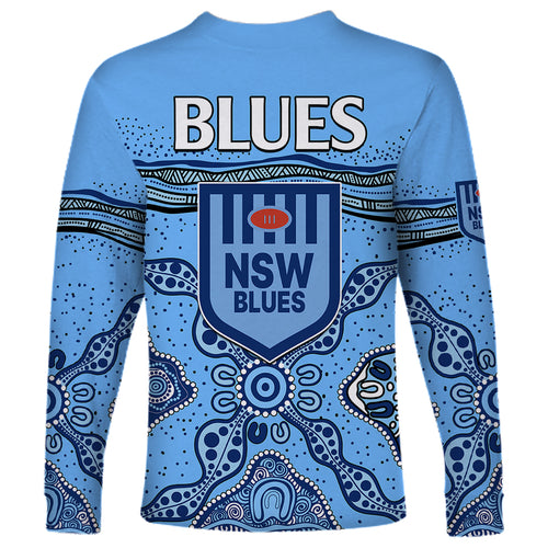 nsw-blues-rugby-long-sleeve-shirt-new-south-wales-aboriginal-origin