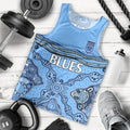 nsw-blues-rugby-men-tank-top-new-south-wales-aboriginal-origin