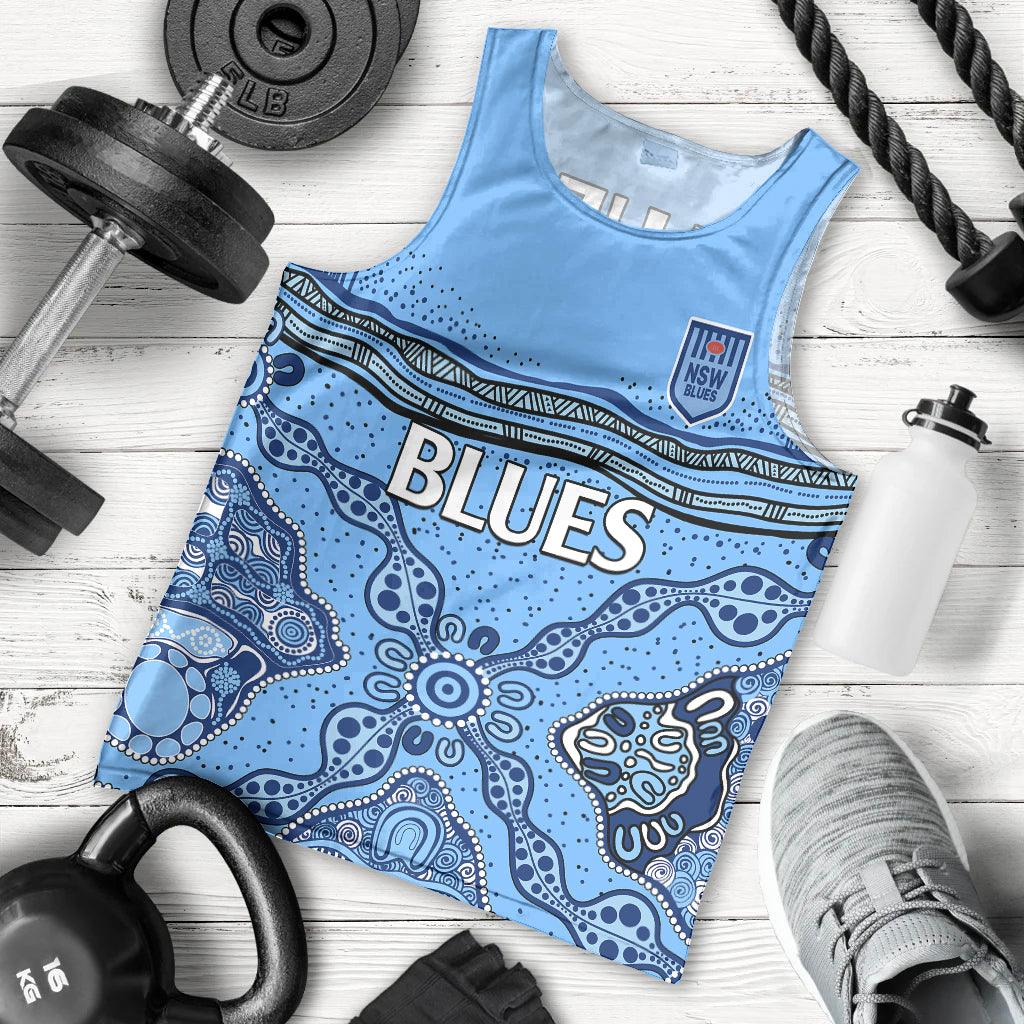 nsw-blues-rugby-men-tank-top-new-south-wales-aboriginal-origin