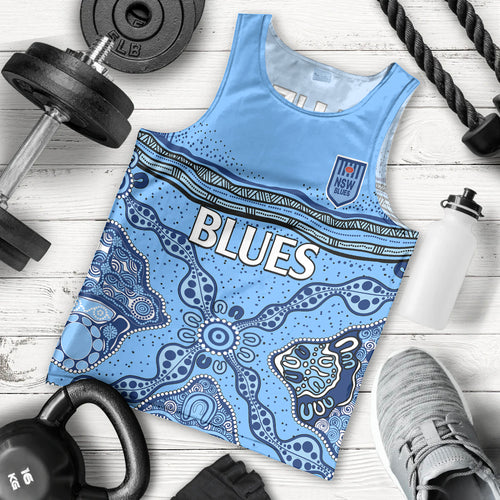 nsw-blues-rugby-men-tank-top-new-south-wales-aboriginal-origin