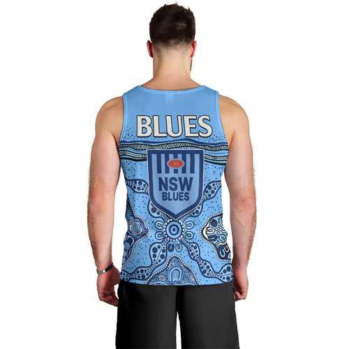 nsw-blues-rugby-men-tank-top-new-south-wales-aboriginal-origin