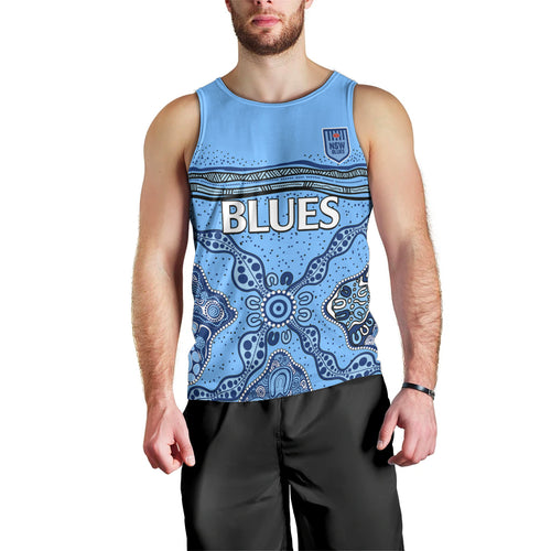 nsw-blues-rugby-men-tank-top-new-south-wales-aboriginal-origin