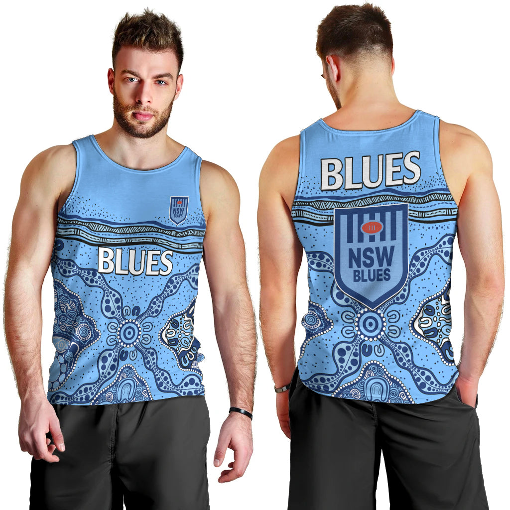 nsw-blues-rugby-men-tank-top-new-south-wales-aboriginal-origin