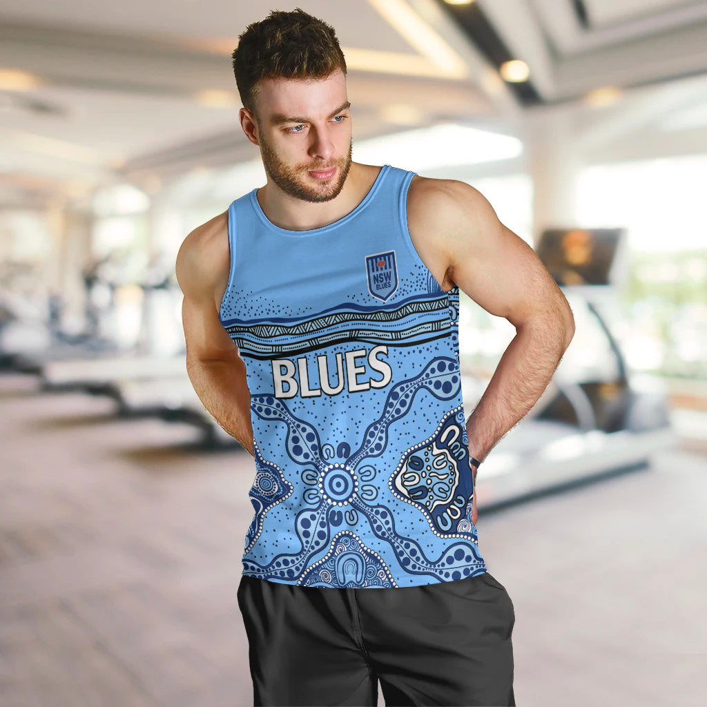 nsw-blues-rugby-men-tank-top-new-south-wales-aboriginal-origin