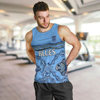 nsw-blues-rugby-men-tank-top-new-south-wales-aboriginal-origin