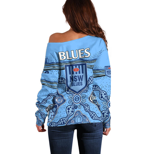 nsw-blues-rugby-off-shoulder-sweater-new-south-wales-aboriginal-origin
