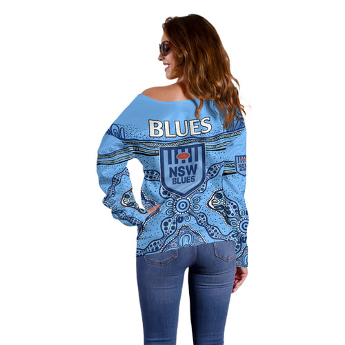 nsw-blues-rugby-off-shoulder-sweater-new-south-wales-aboriginal-origin