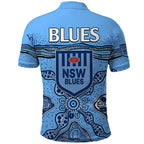 nsw-blues-rugby-polo-shirt-new-south-wales-aboriginal-origin