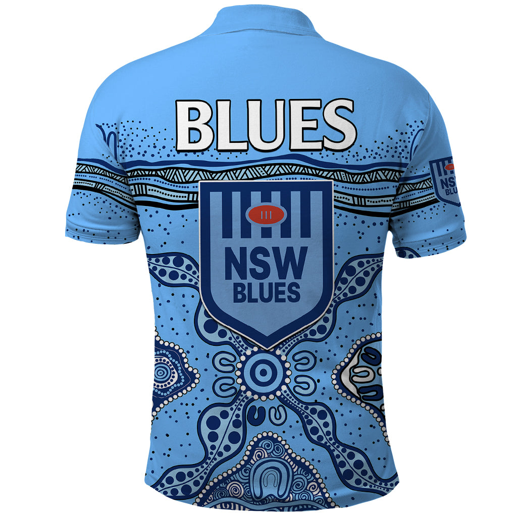 nsw-blues-rugby-polo-shirt-new-south-wales-aboriginal-origin